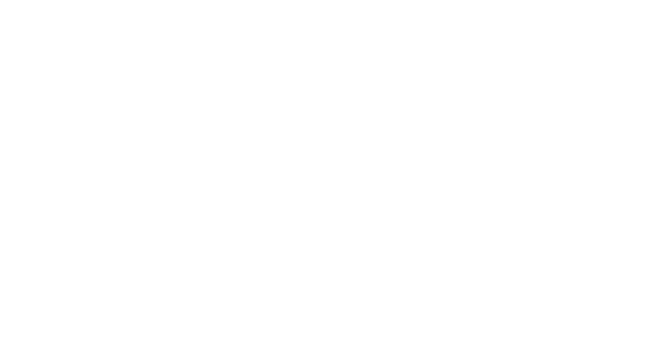 FPX online banking