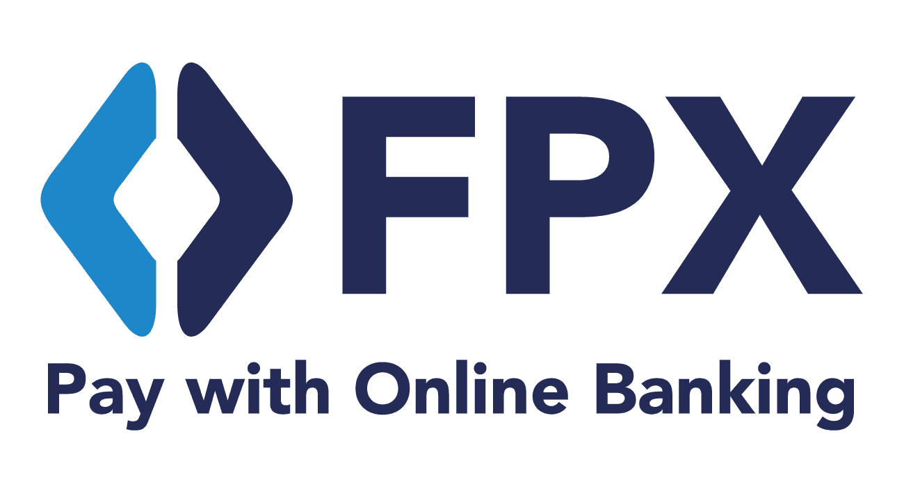 FPX online banking